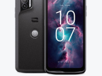 STELLAR-X5