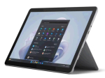Microsoft surface Go 4