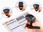Scanner portable yoyo EY-016P