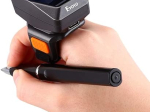 Scanner portable yoyo EY-016P