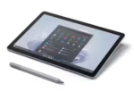 Microsoft surface Go 4