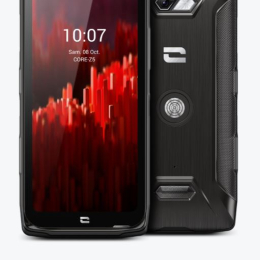 CORE-Z5