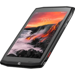 CORE-T4 BLACK