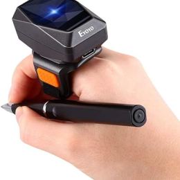 Scanner portable yoyo EY-016P